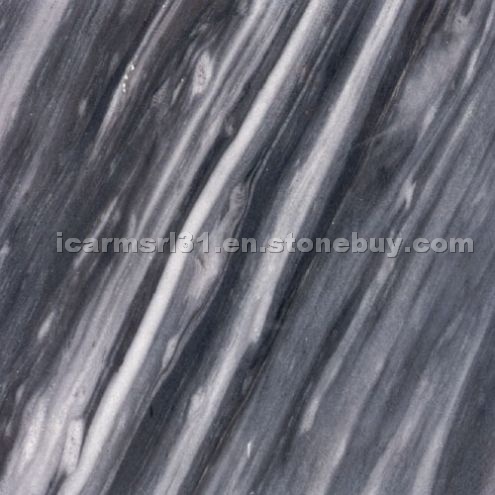 Bardiglio Carrara Marble
