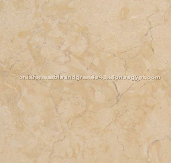 Golden Cream Marble Golden Cream Marble