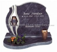 Monument, gravestone