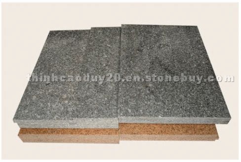 Granite Tiles