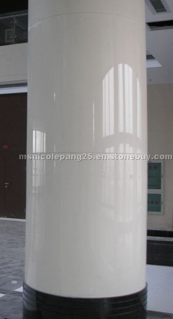 Engineered Stone Column