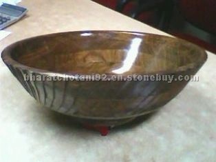 Sinks, Wash Basins