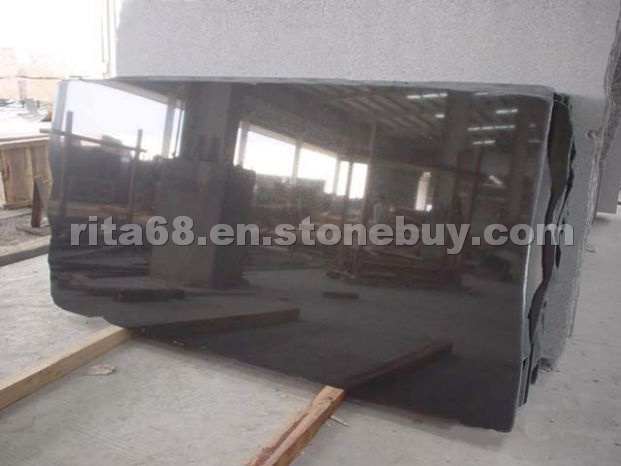 Shanxi Black tombstone