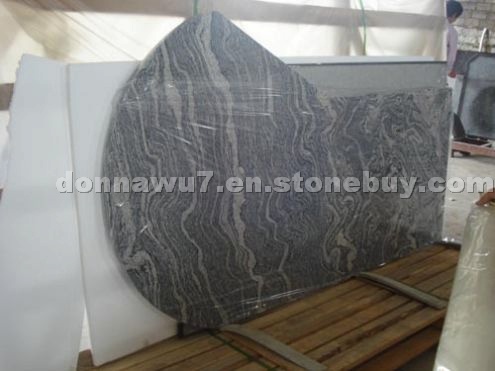 countertop &vanity top