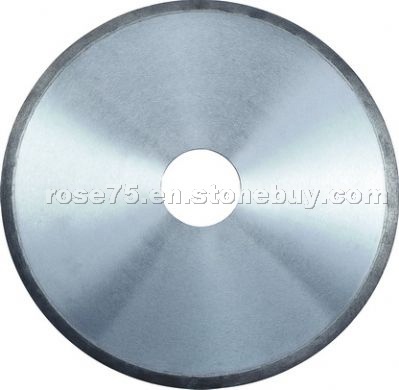 Diamond Saw Blades