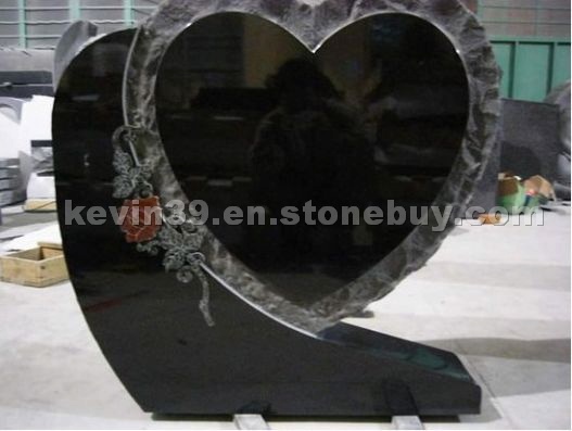 Shanxi Black tombstone