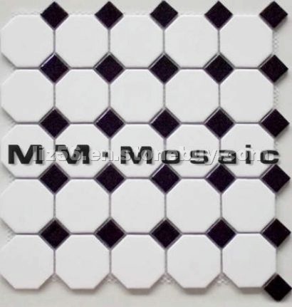 Ceramic Mosaic