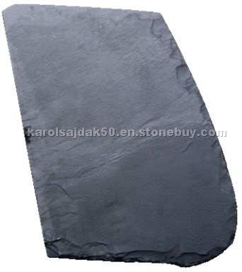 Slate Roof Tiles