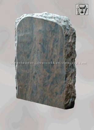 Gravestone