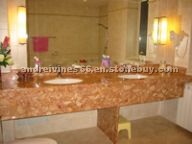 Marble,Granite Vanity Tops
