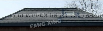 resin slate tiles