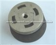 Grinding Cup Wheels Grinding Cup Wheels