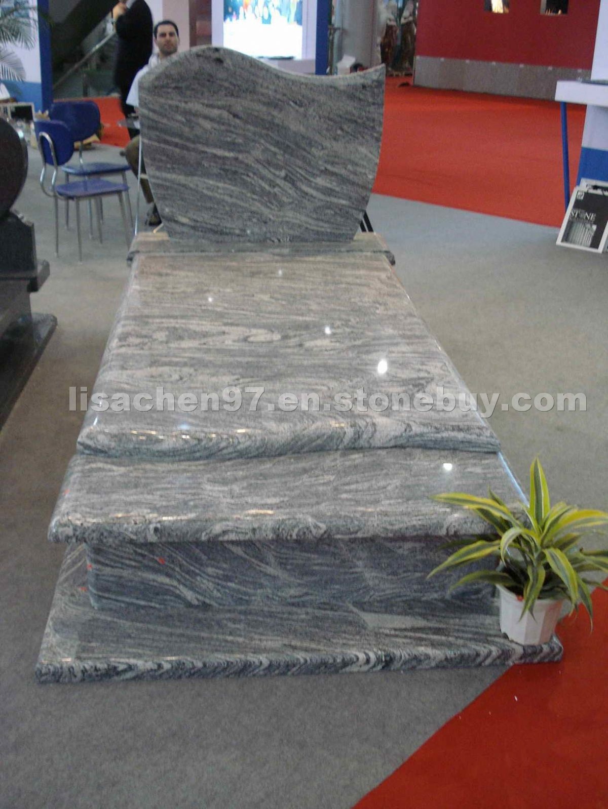 manufacturer of monument
