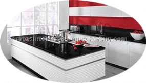 Kitchen Work Tops Kitchen Work Tops