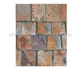 Roofing Slate