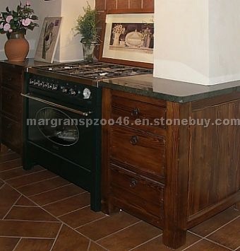 Granite Countertop