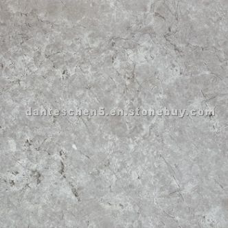 Marble Porcelain Tile Y3003B