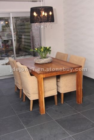 Tournai Stone, Limestone Floor Tile