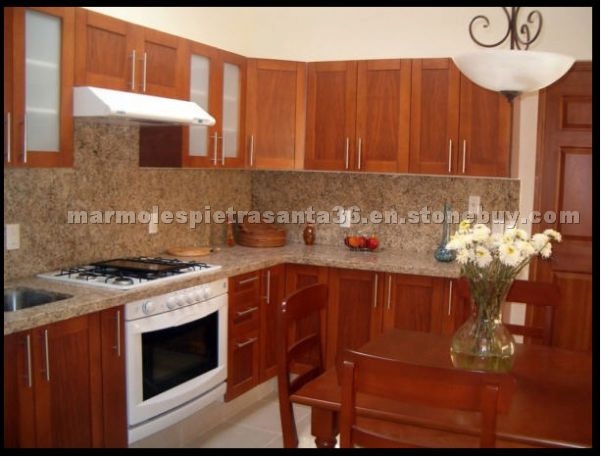 Granite Countertops