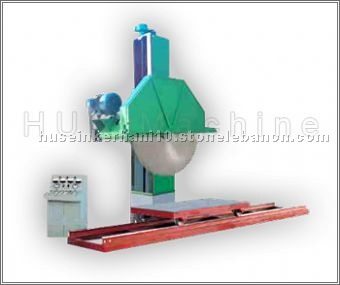 Hand Stone Cutter