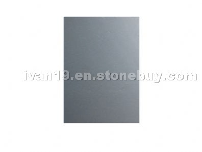 Roofing Slate
