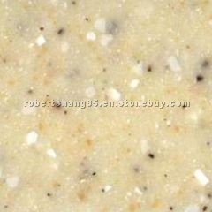 blended acrylic solid surface
