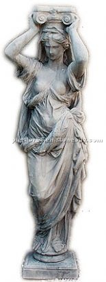 Sculpture