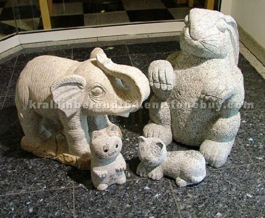 Garden-Landscaping accessories