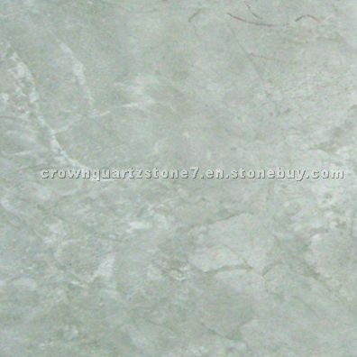 Quartz Stone VA-5698