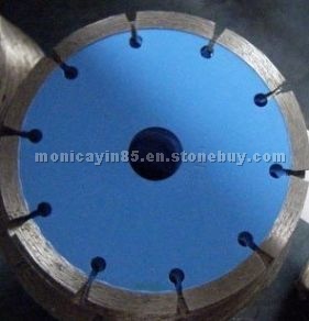 best quality diamond saw blade