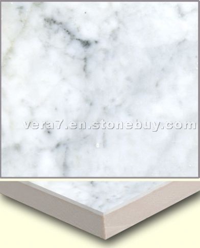 laminated panel-volakas white with ceramic tile laminated panel-volakas white with ceramic tile