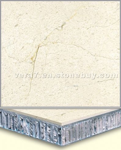 laminated panel,honeycomb