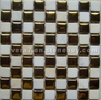 mosaic tile