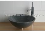 Granite Bowl basin