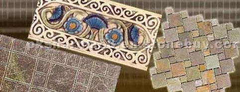 Mosaics, Borders, Patterns Mosaics, Borders, Patterns