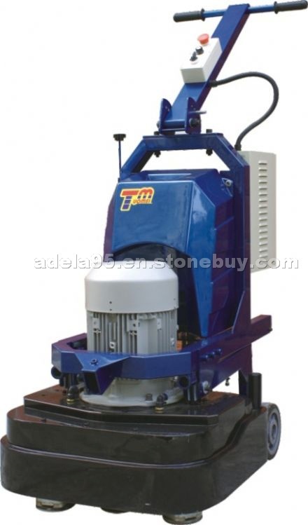 floor restoration machine(TM-12)