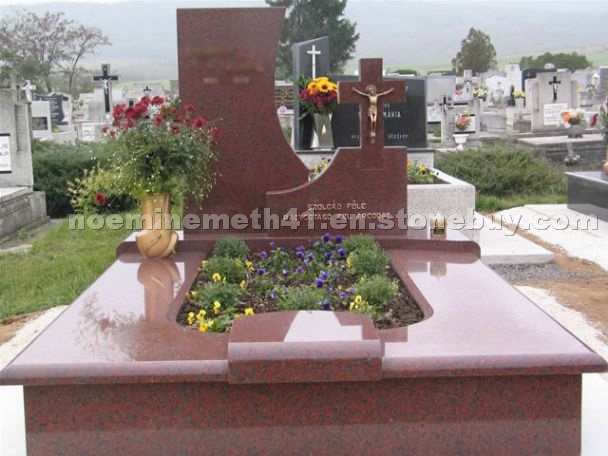 Monuments