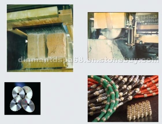 Sawing and Cutting Tools