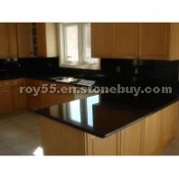 Kitchen Countertops
