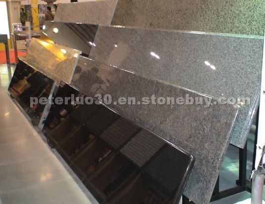 Countertop&Vanitytop For US Market