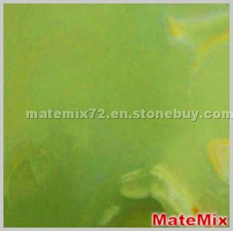 Green Onyx