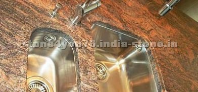 Countertops, Kitchen Tops, Island