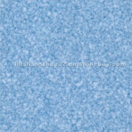 Crystallized Glass Panel