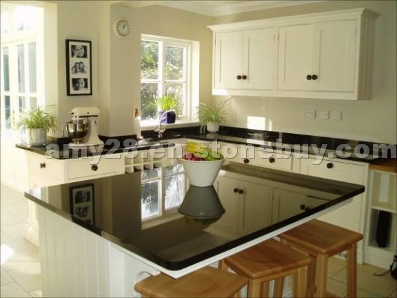 Countertop