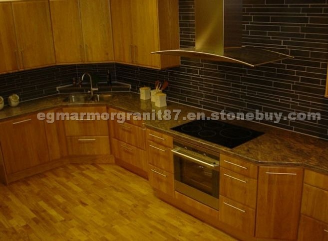 kitchen tops, bath vanity tops