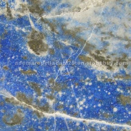 Lapislazuli Original