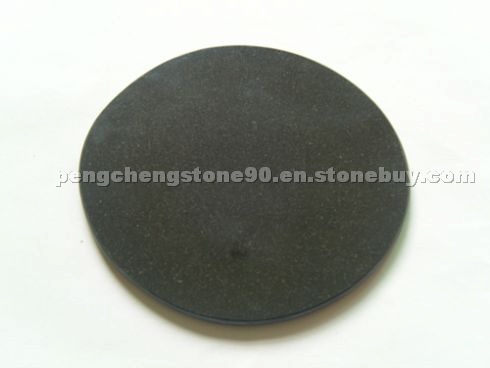 Granite Teapot pad