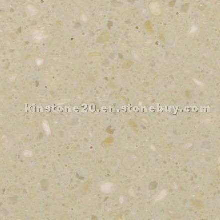 Quartz Stone Marble Series