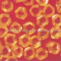 SMD Synthetic diamond