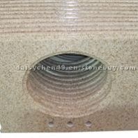 Vanity Tops in Stock on Sale